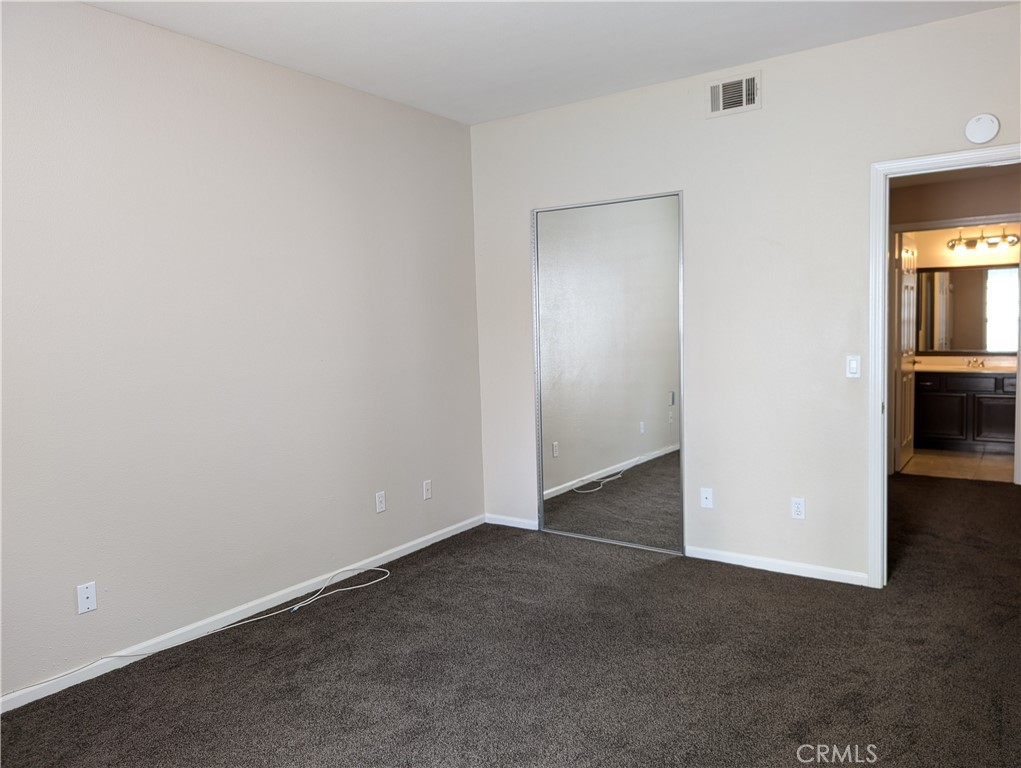 375 Central Avenue 91