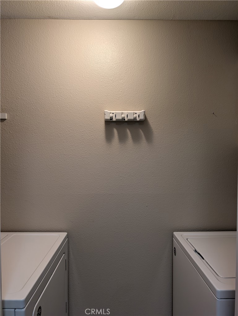 375 Central Avenue 91