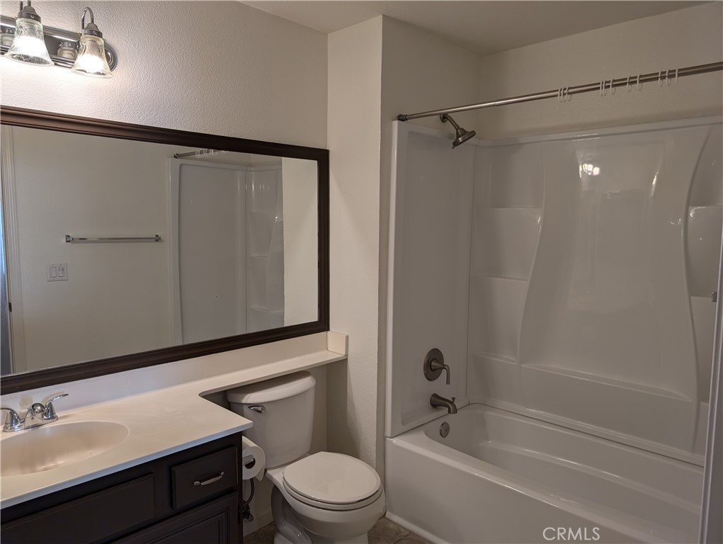 375 Central Avenue 91