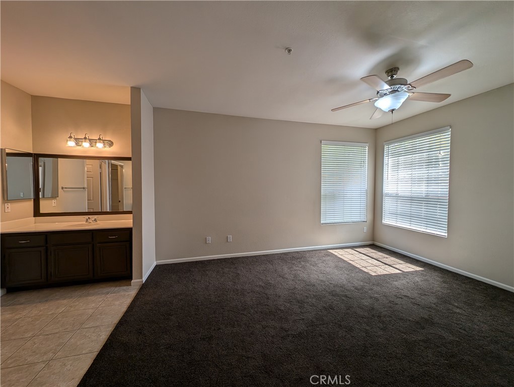 375 Central Avenue 91