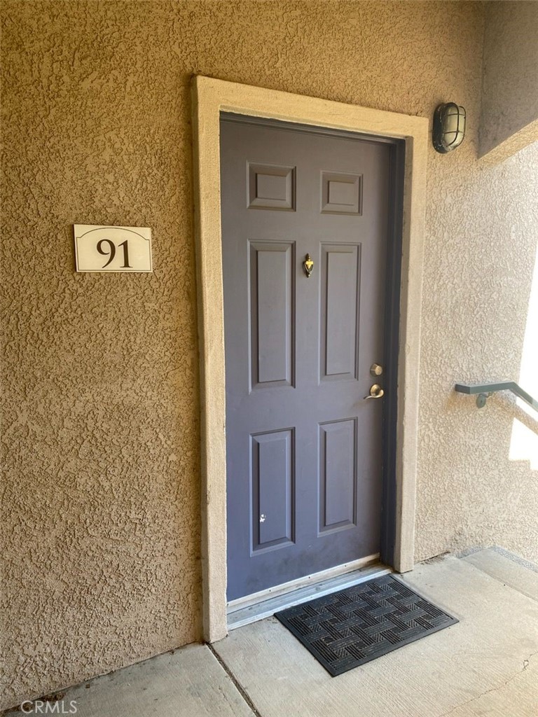 375 Central Avenue 91