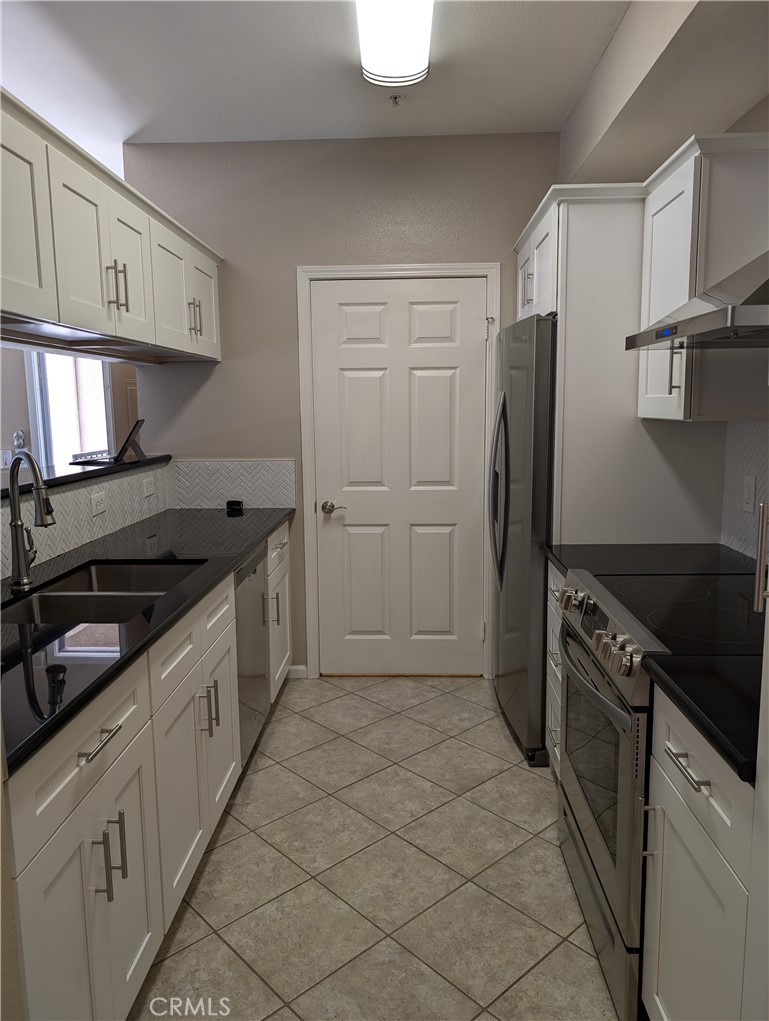 375 Central Avenue 91