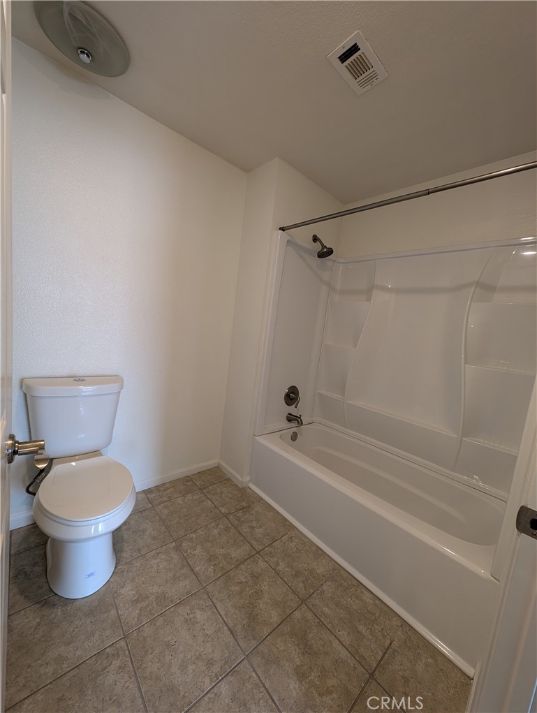 375 Central Avenue 91