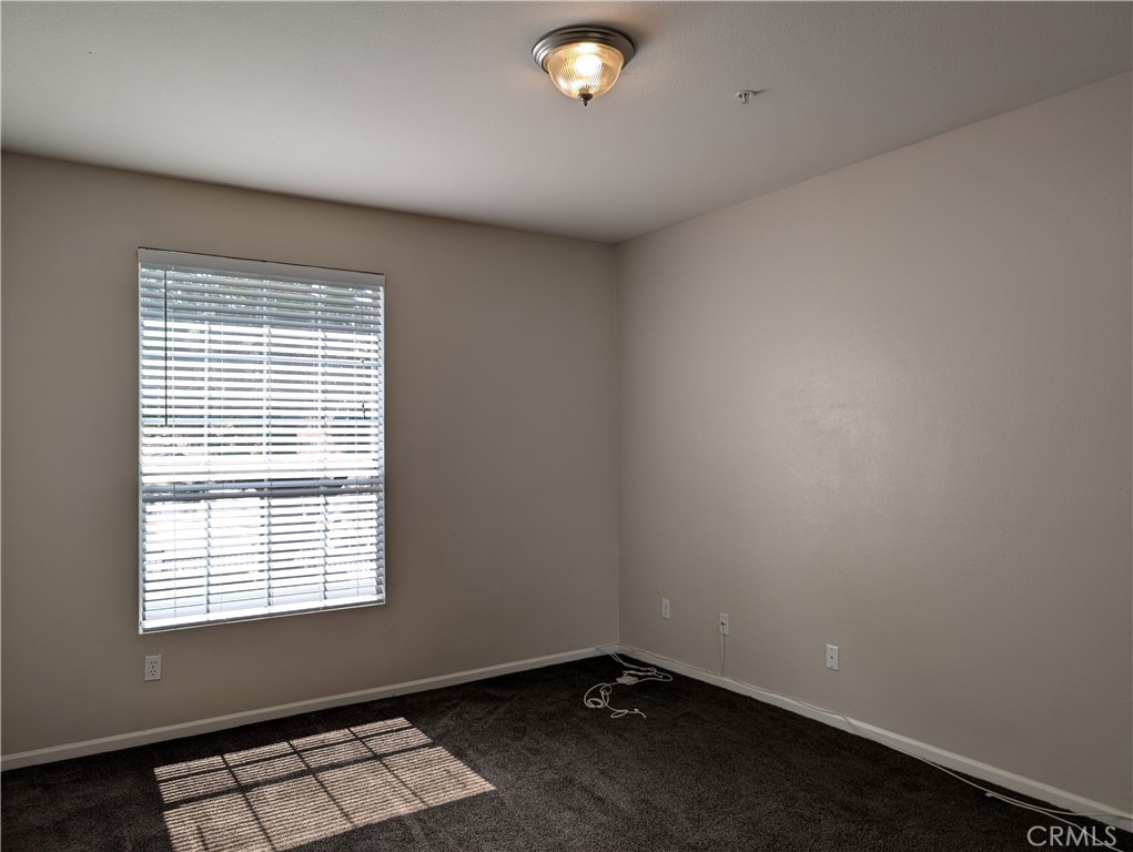 375 Central Avenue 91