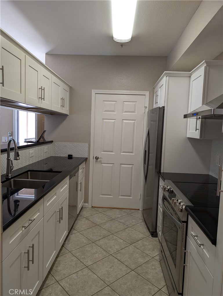 375 Central Avenue 91