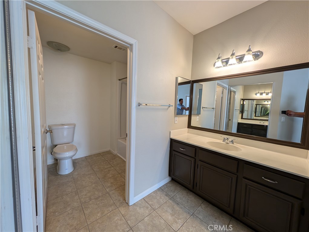 375 Central Avenue 91