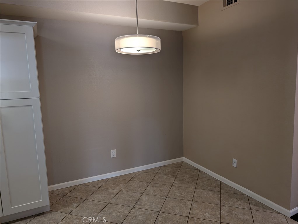 375 Central Avenue 91