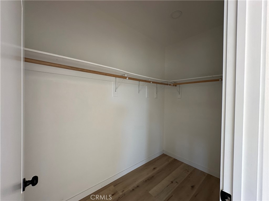 8249 Red Hill Country Club Rd