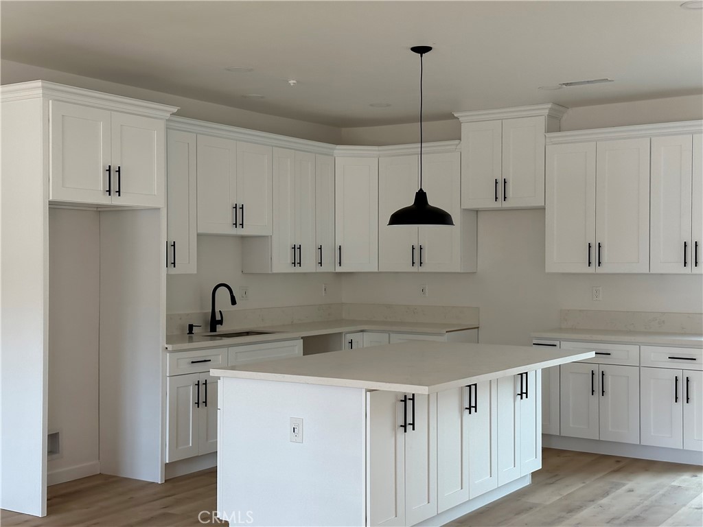 8249 Red Hill Country Club Rd