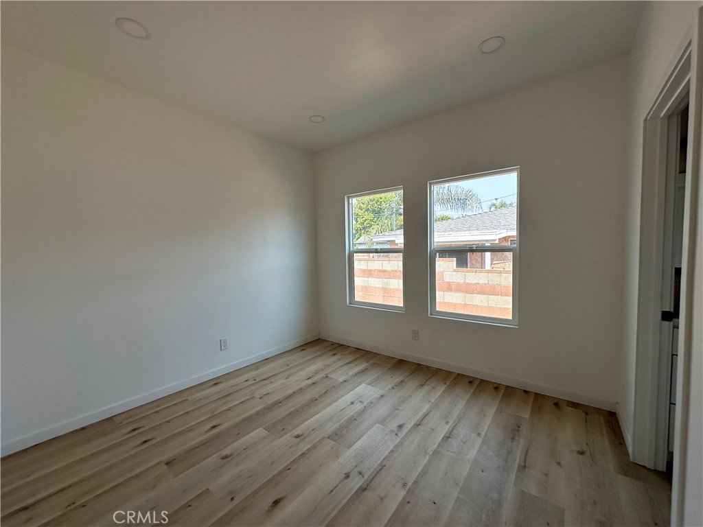 8249 Red Hill Country Club Rd