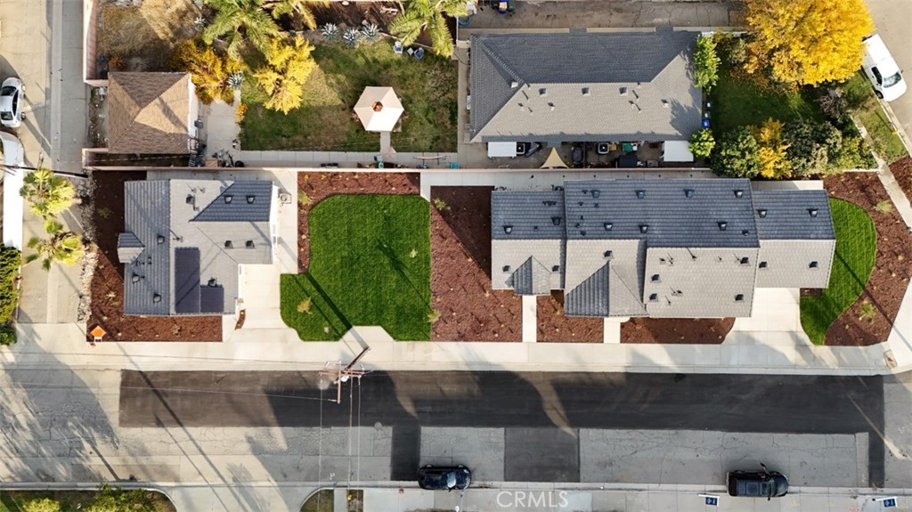 8249 Red Hill Country Club Rd