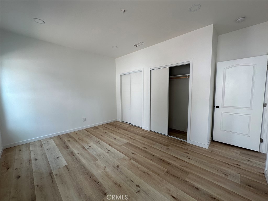 8249 Red Hill Country Club Rd