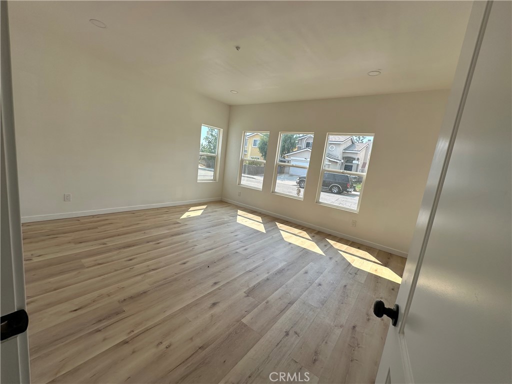 8249 Red Hill Country Club Rd