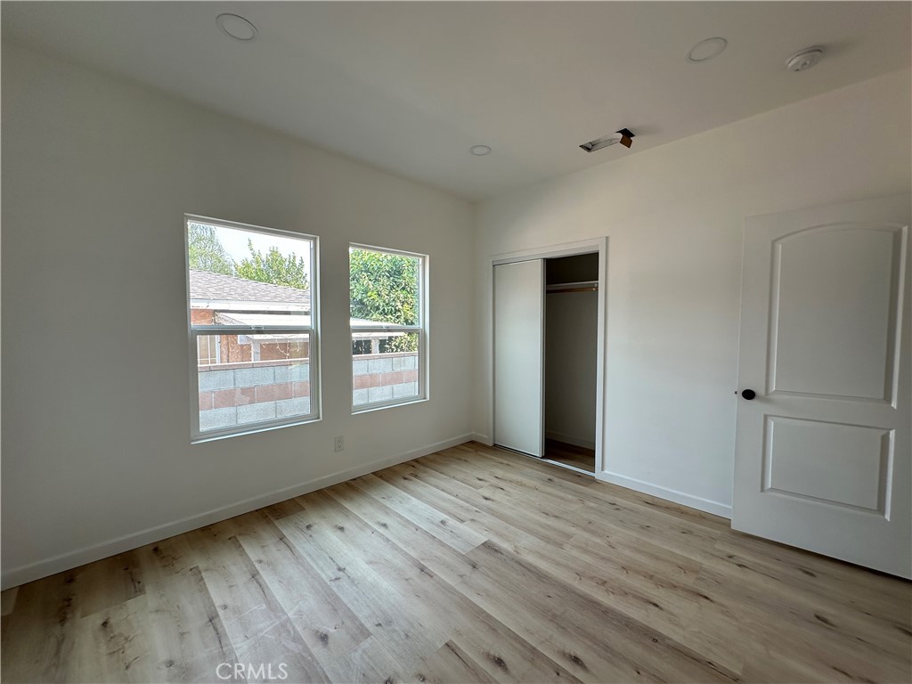 8249 Red Hill Country Club Rd