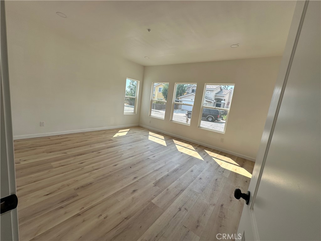 8249 Red Hill Country Club Rd