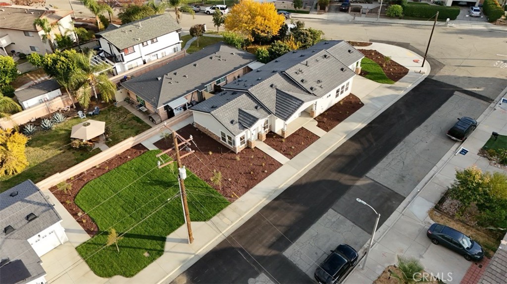 8249 Red Hill Country Club Rd