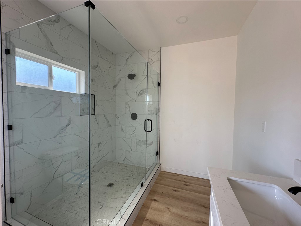 8249 Red Hill Country Club Rd