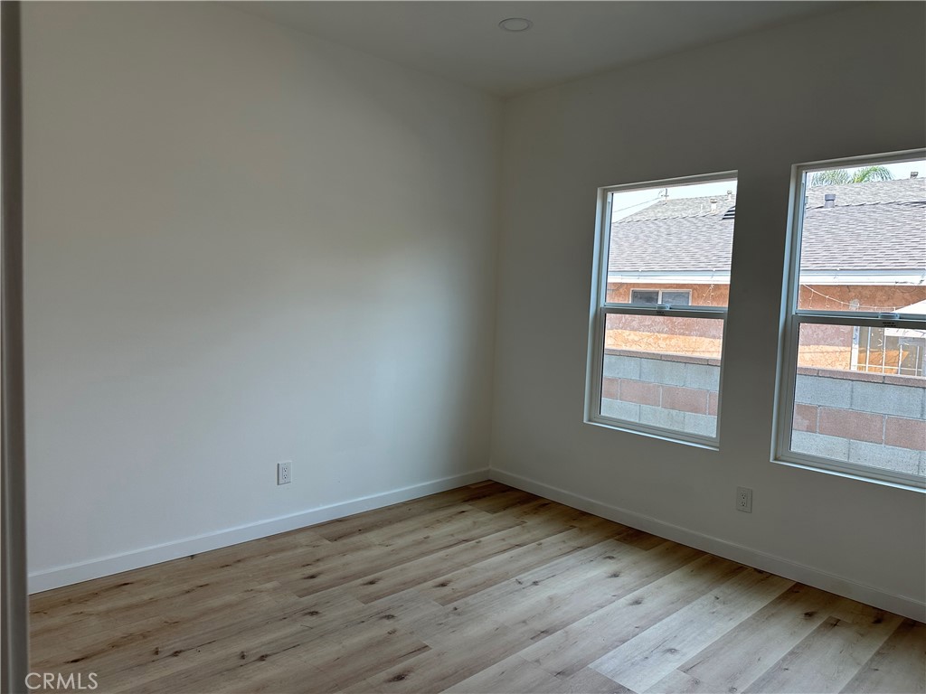 8249 Red Hill Country Club Rd