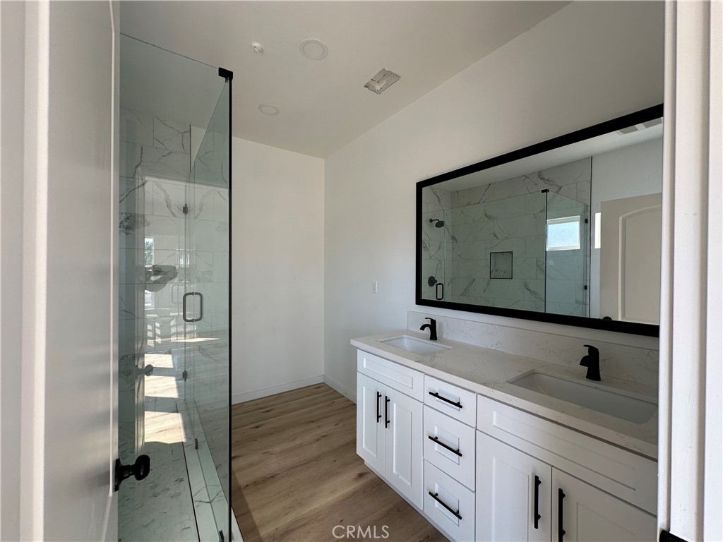 8249 Red Hill Country Club Rd