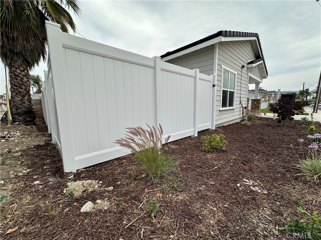 8249 Red Hill Country Club Rd