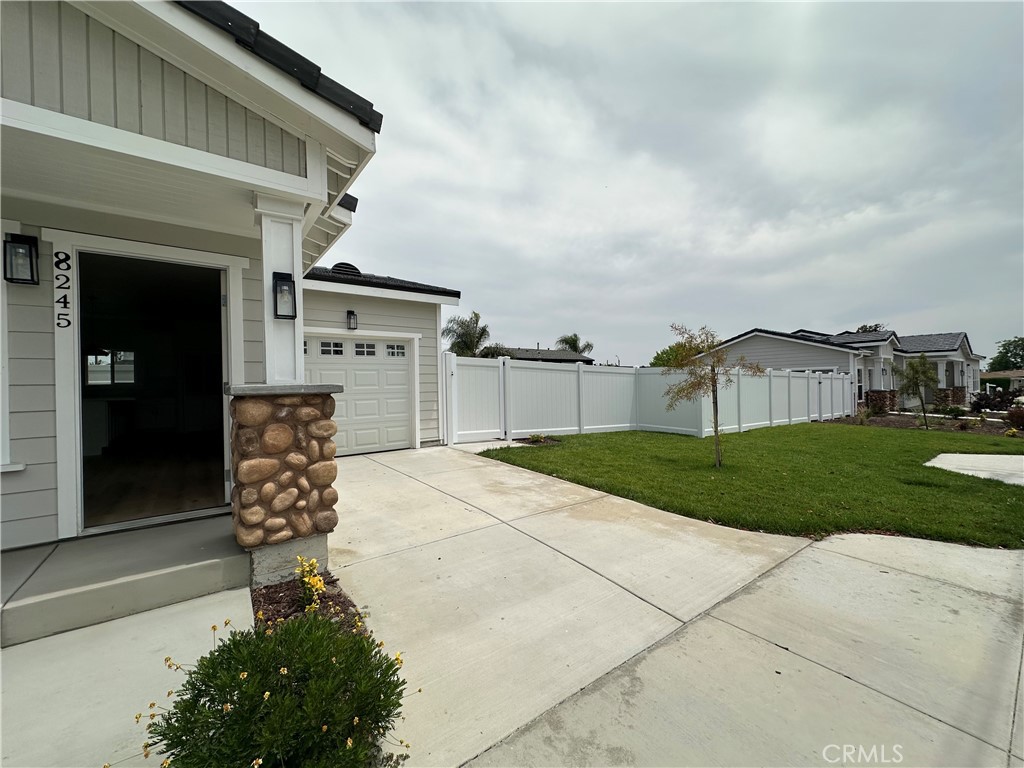 8249 Red Hill Country Club Rd