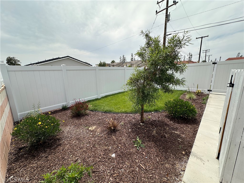 8249 Red Hill Country Club Rd