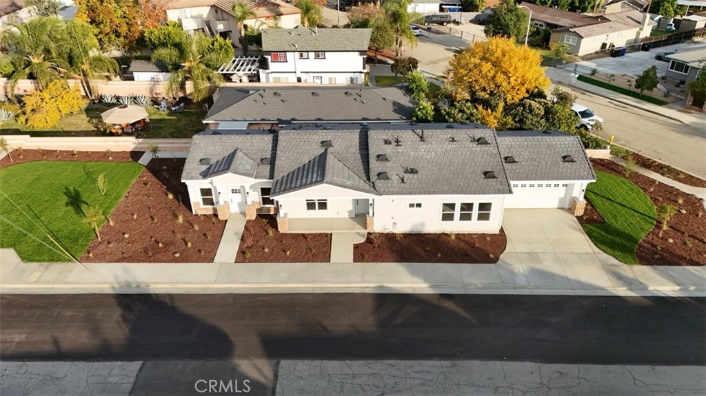 8249 Red Hill Country Club Rd