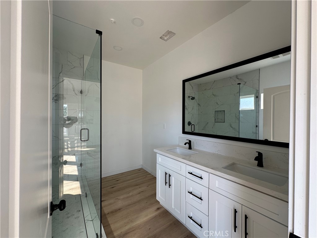 8249 Red Hill Country Club Rd