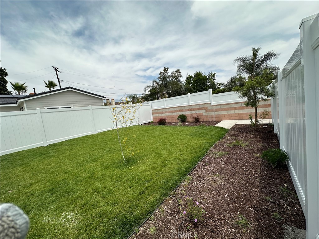 8249 Red Hill Country Club Rd Drive 3