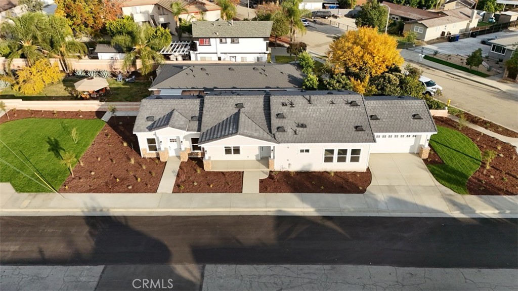 8249 Red Hill Country Club Rd Drive 3