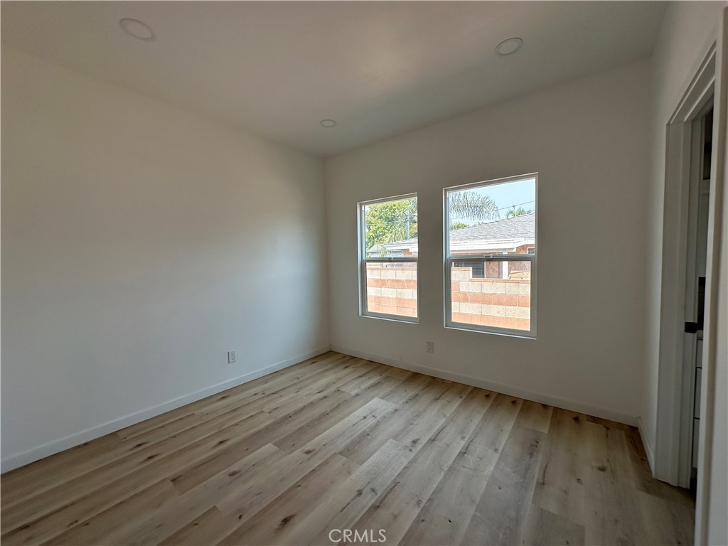 8249 Red Hill Country Club Rd Drive 3