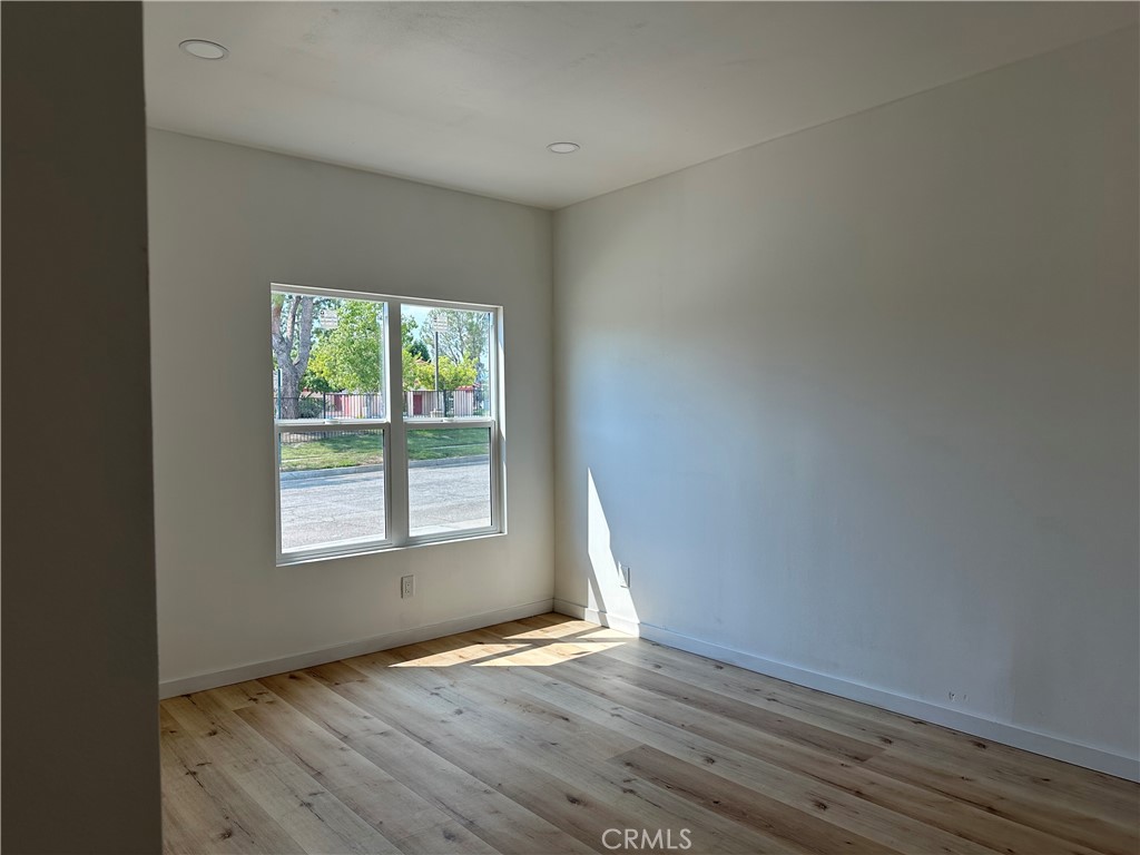 8249 Red Hill Country Club Rd Drive 3