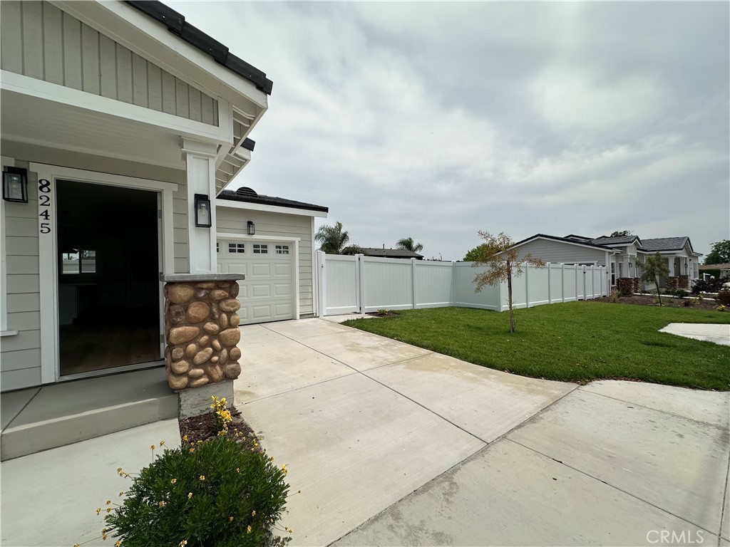 8249 Red Hill Country Club Rd Drive 3