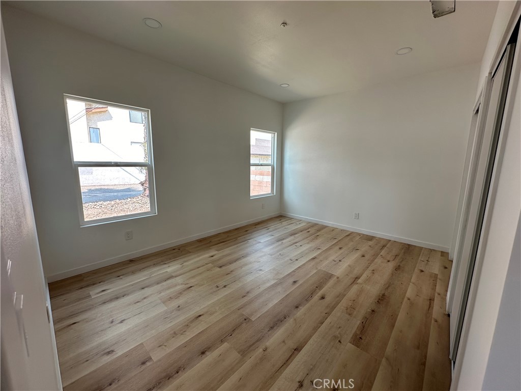 8249 Red Hill Country Club Rd Drive 3