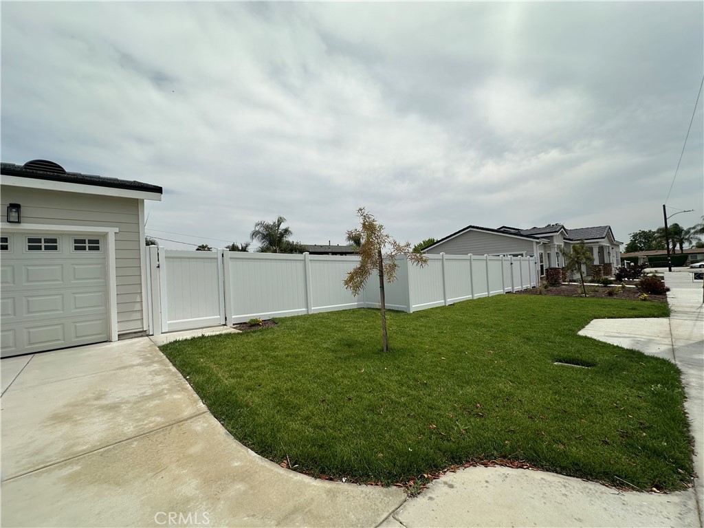 8249 Red Hill Country Club Rd Drive 3