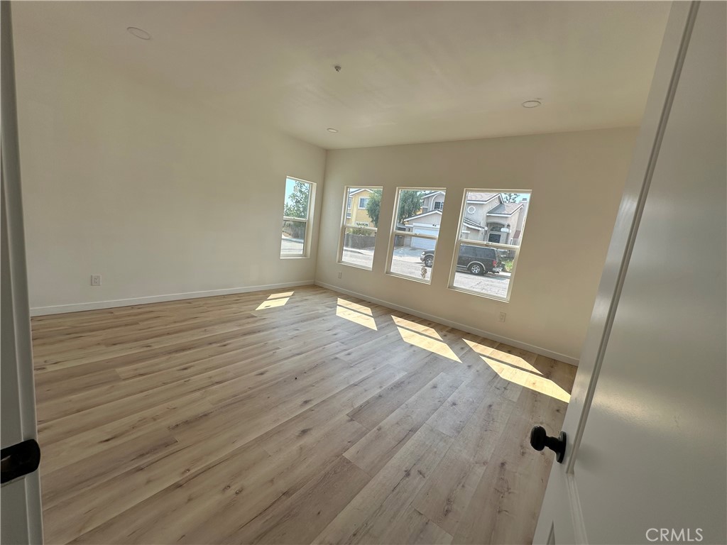 8249 Red Hill Country Club Rd Drive 3