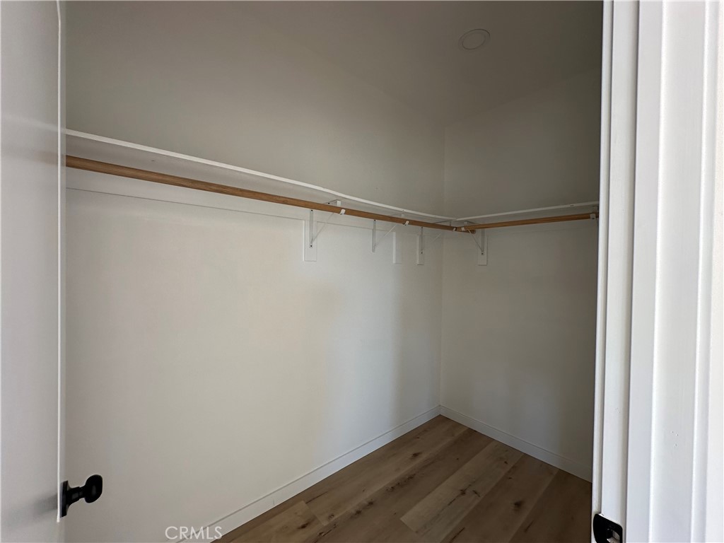 8249 Red Hill Country Club Rd Drive 3