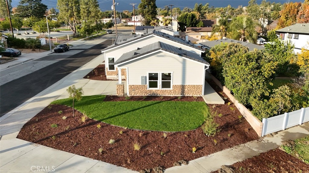 8249 Red Hill Country Club Rd Drive 3