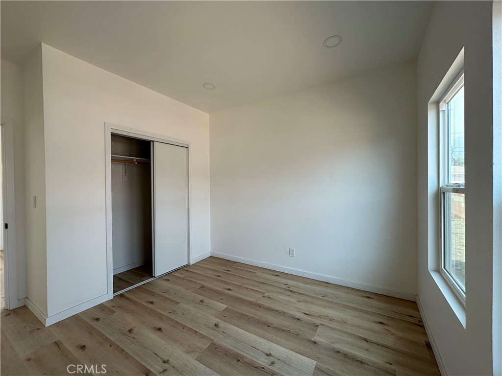 8249 Red Hill Country Club Rd Drive 3