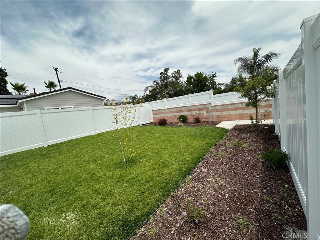 8249 Red Hill Country Club Rd Drive 3
