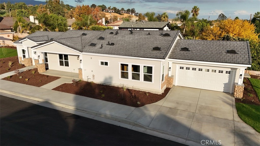 8249 Red Hill Country Club Rd Drive 3