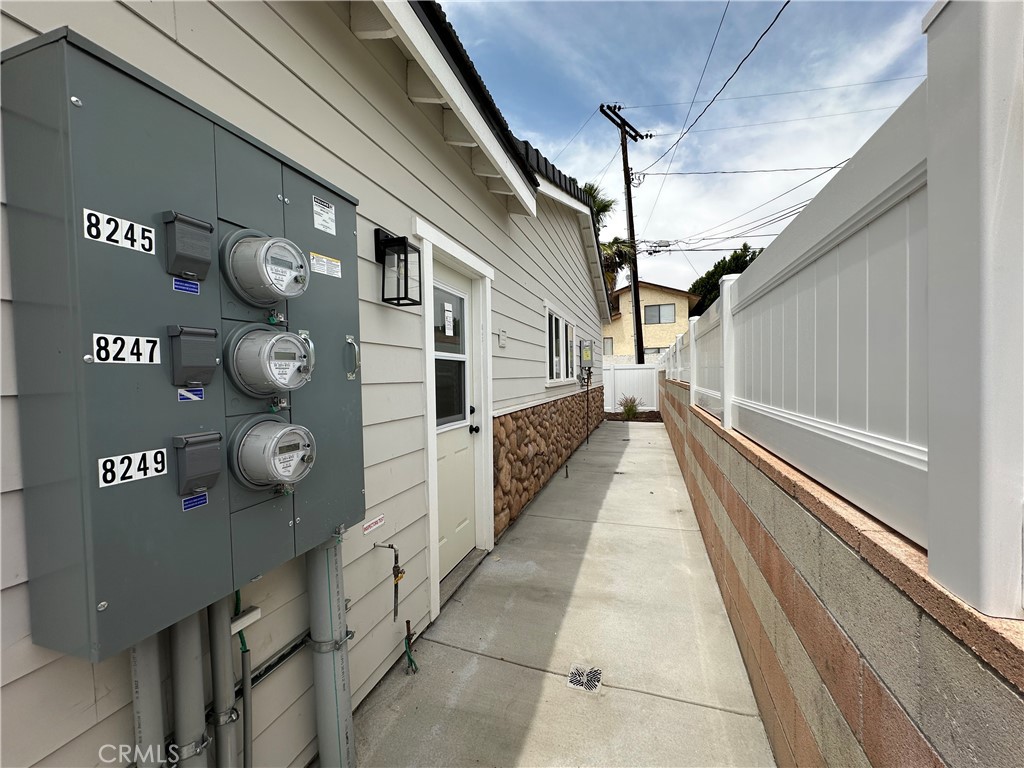 8249 Red Hill Country Club Rd Drive 3