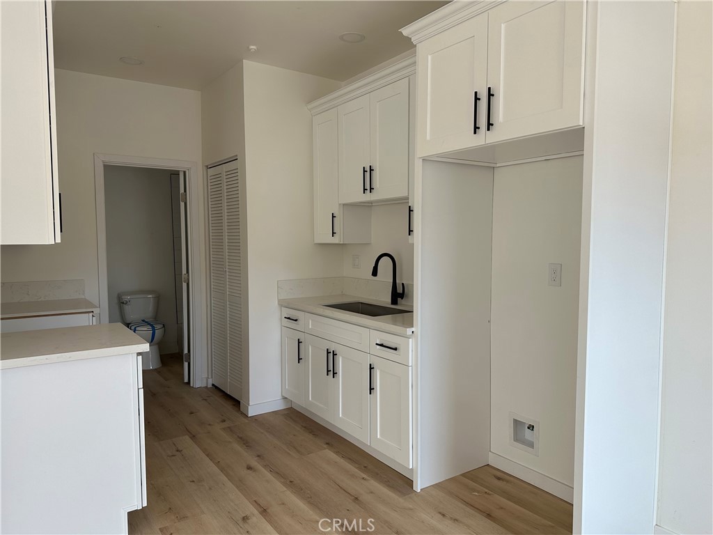8249 Red Hill Country Club Rd Drive 3