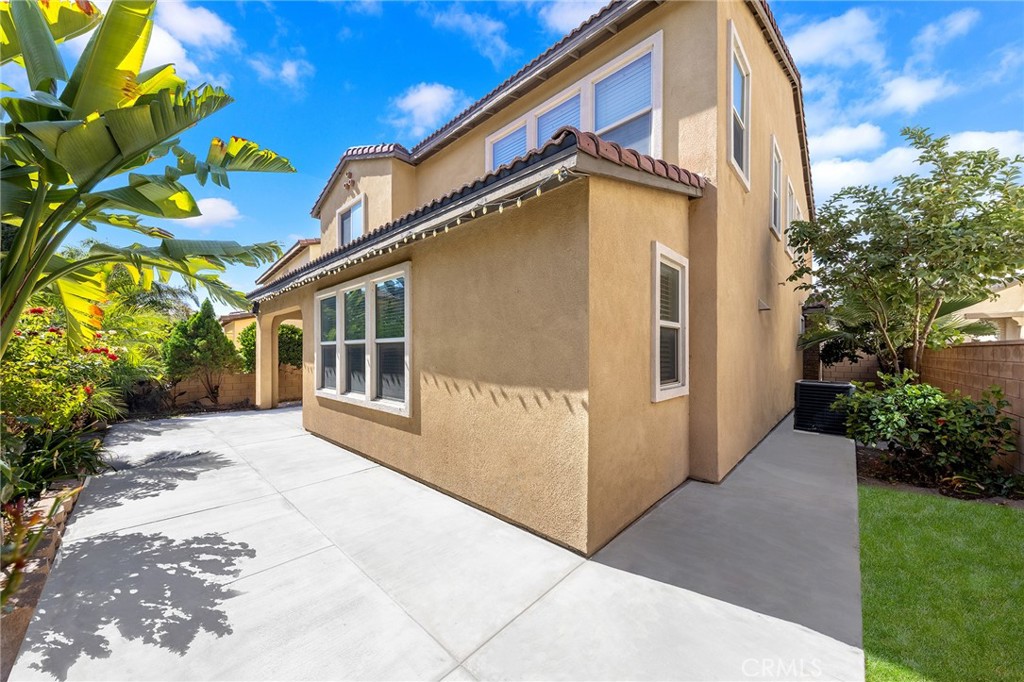 5083 S Centennial Cir