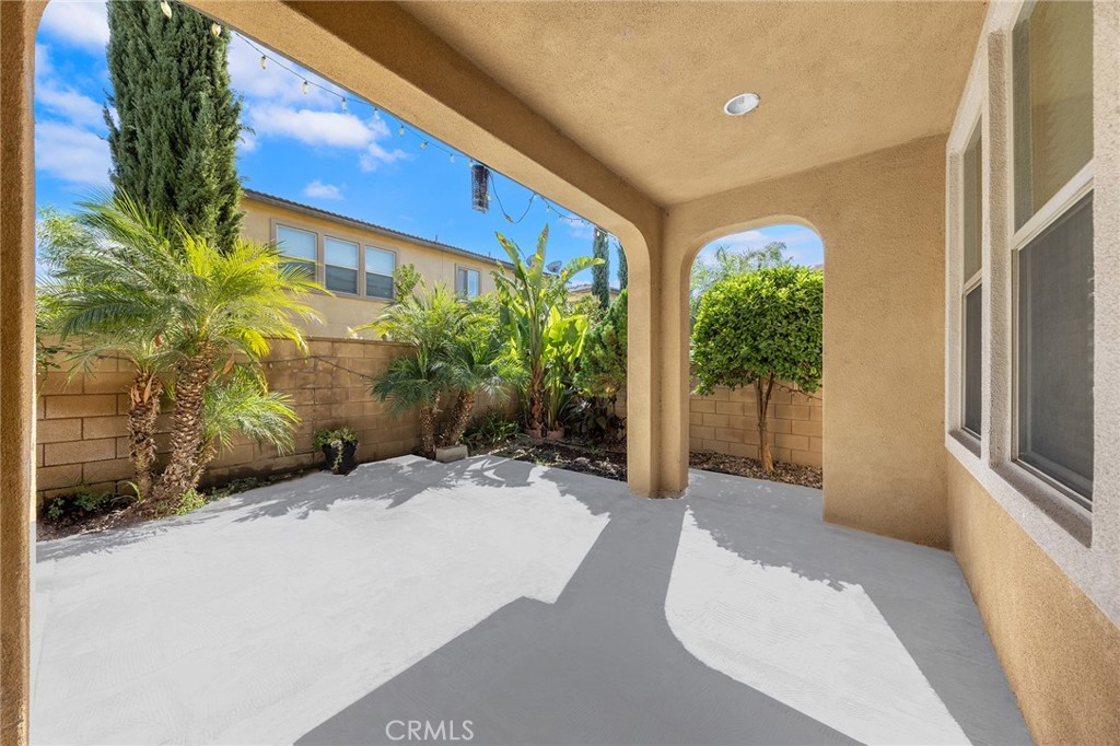 5083 S Centennial Cir