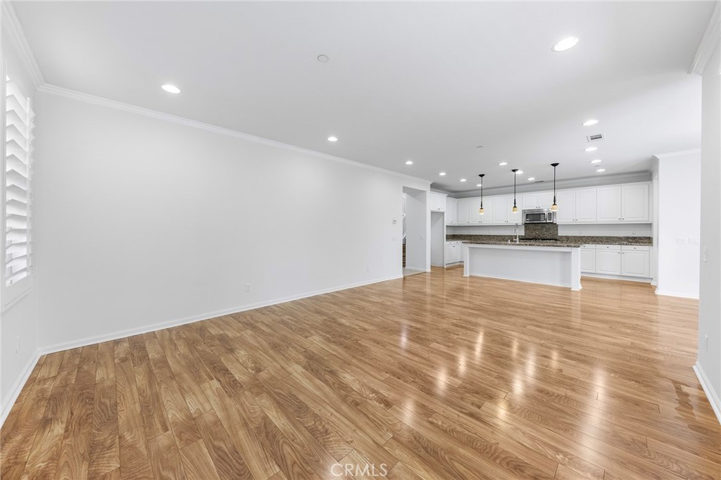 5083 S Centennial Cir
