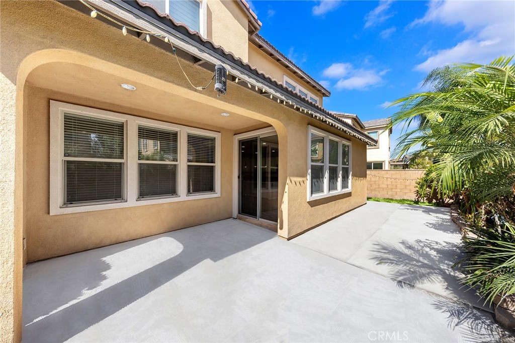 5083 S Centennial Cir