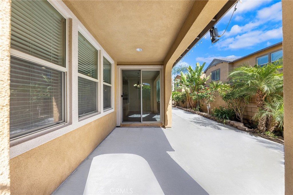 5083 S Centennial Cir