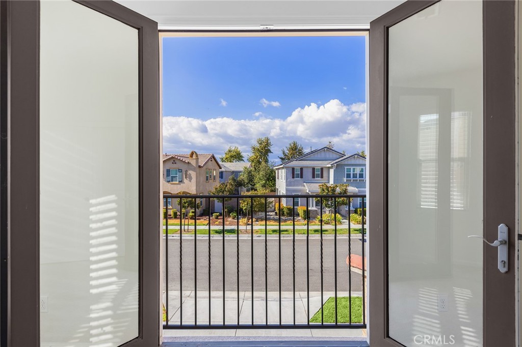 5083 S Centennial Cir