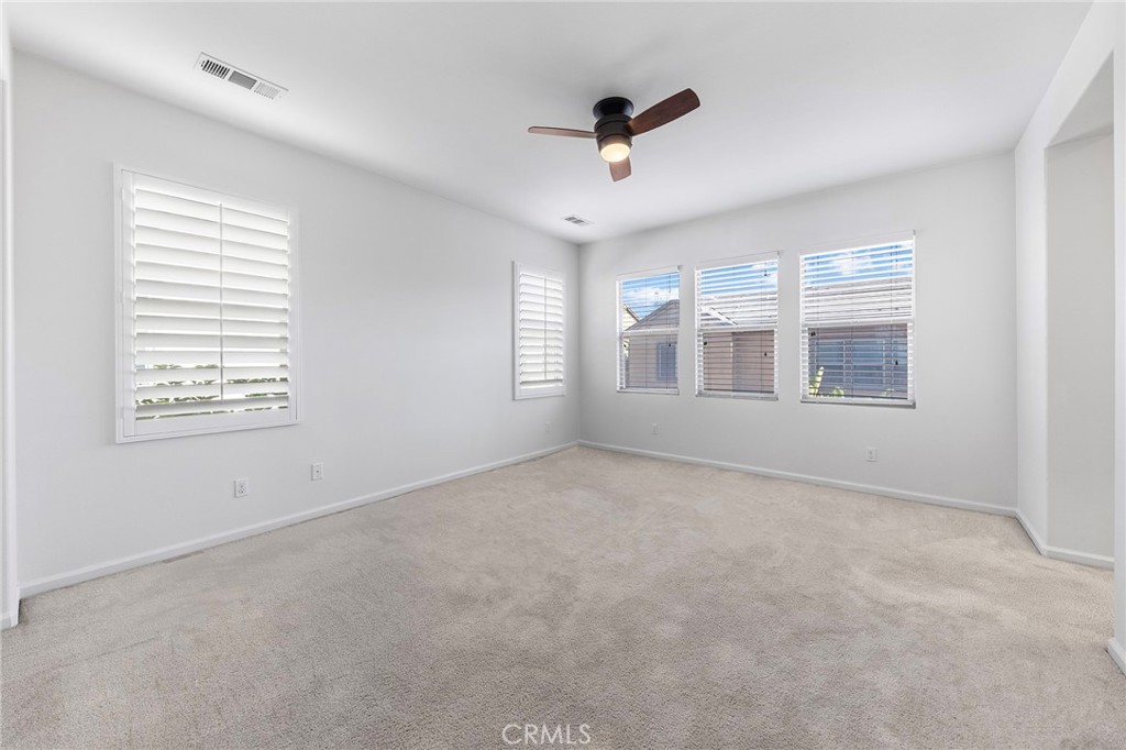 5083 S Centennial Cir